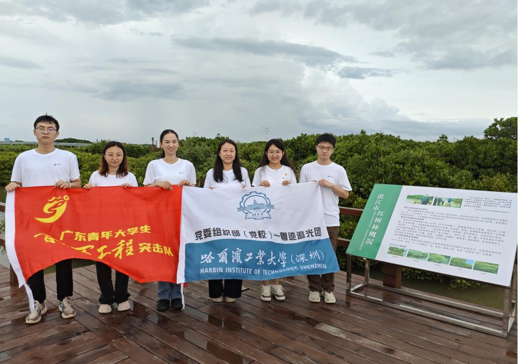1723689562921025507.png 图片8.png