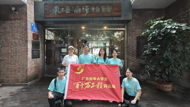 1723689490748060176.png 图片3.png