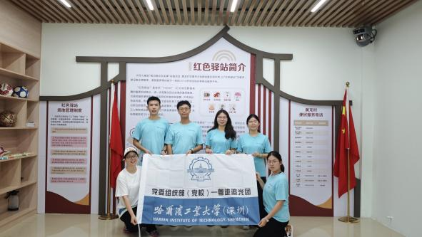 1723689462850009167.png 图片1.png