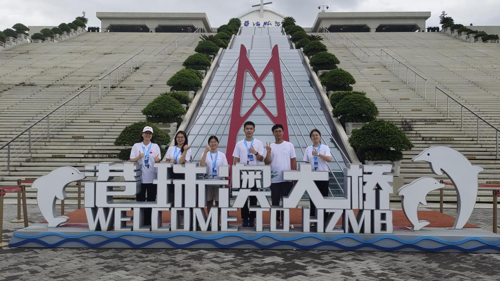 1723689476311078950.png 图片2.png