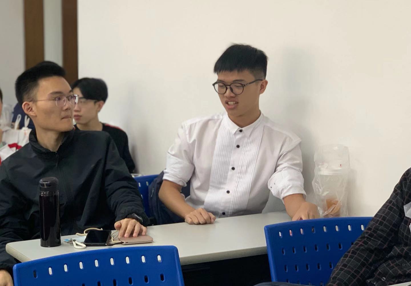 1578816309647047240.jpg 队员分享心得.jpg
