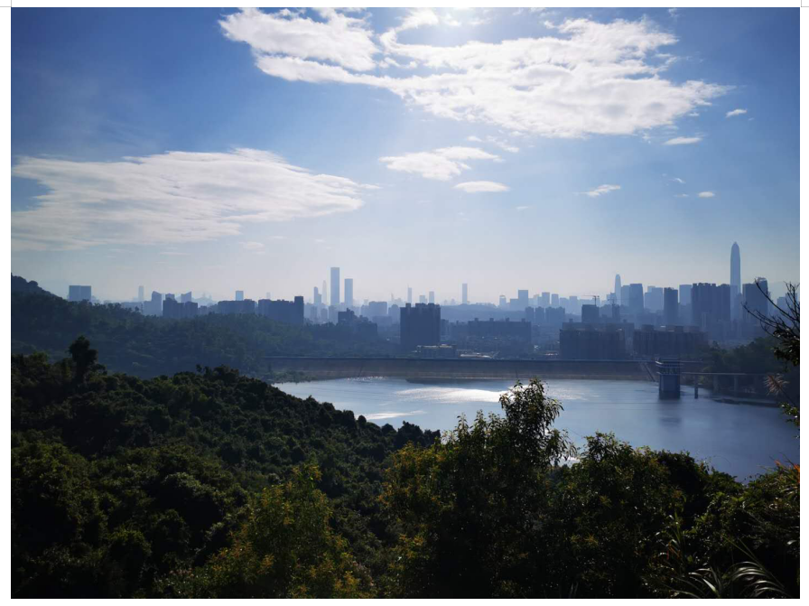 1605055991946047180.png 活动2.png
