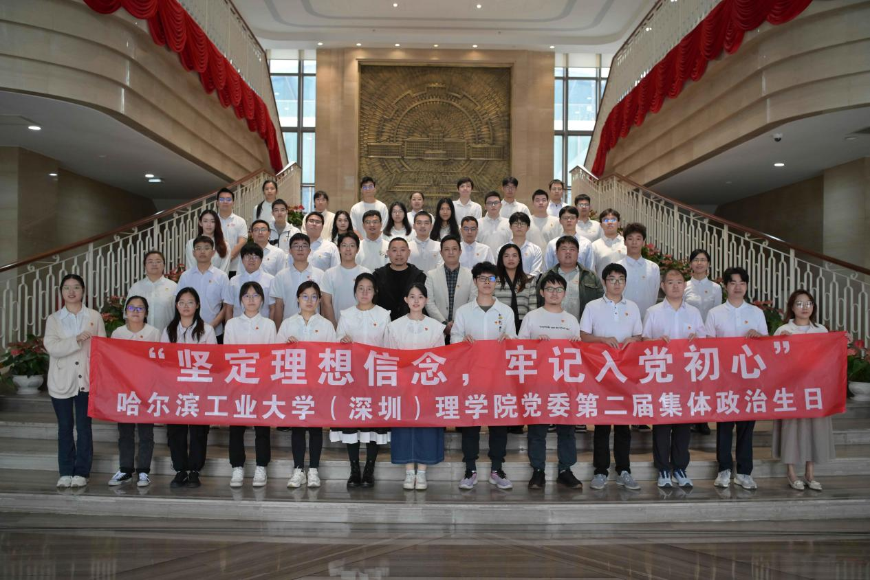 1704268700428005952.png 图片12.png