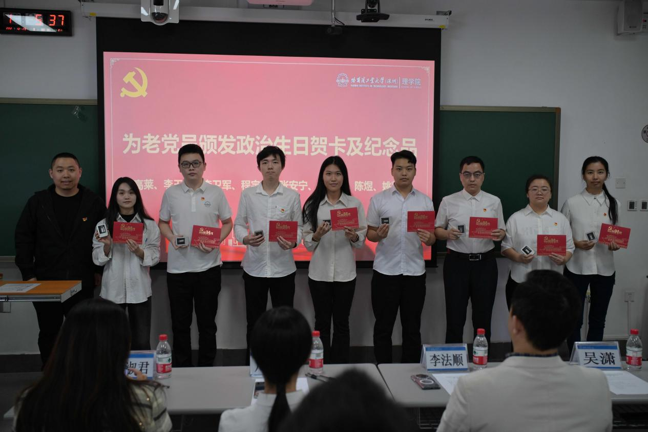 1704268671760004500.png 图片10.png