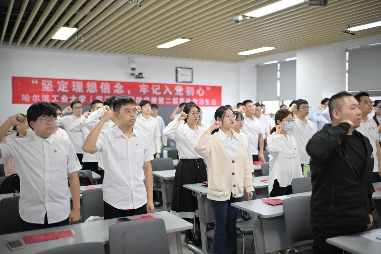 1704268684675084538.png 图片11.png
