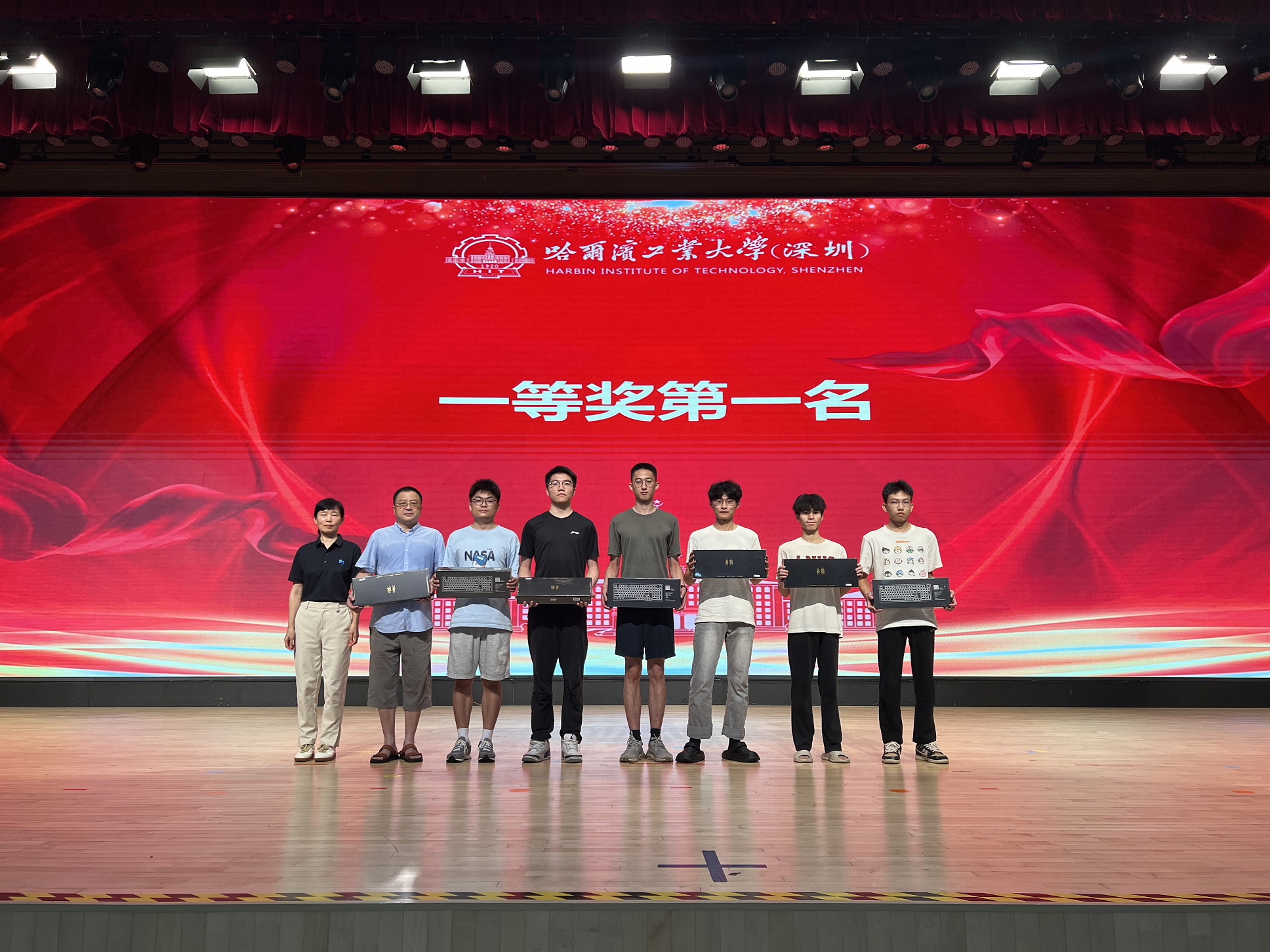 1754644047526024686.png 图片11.png