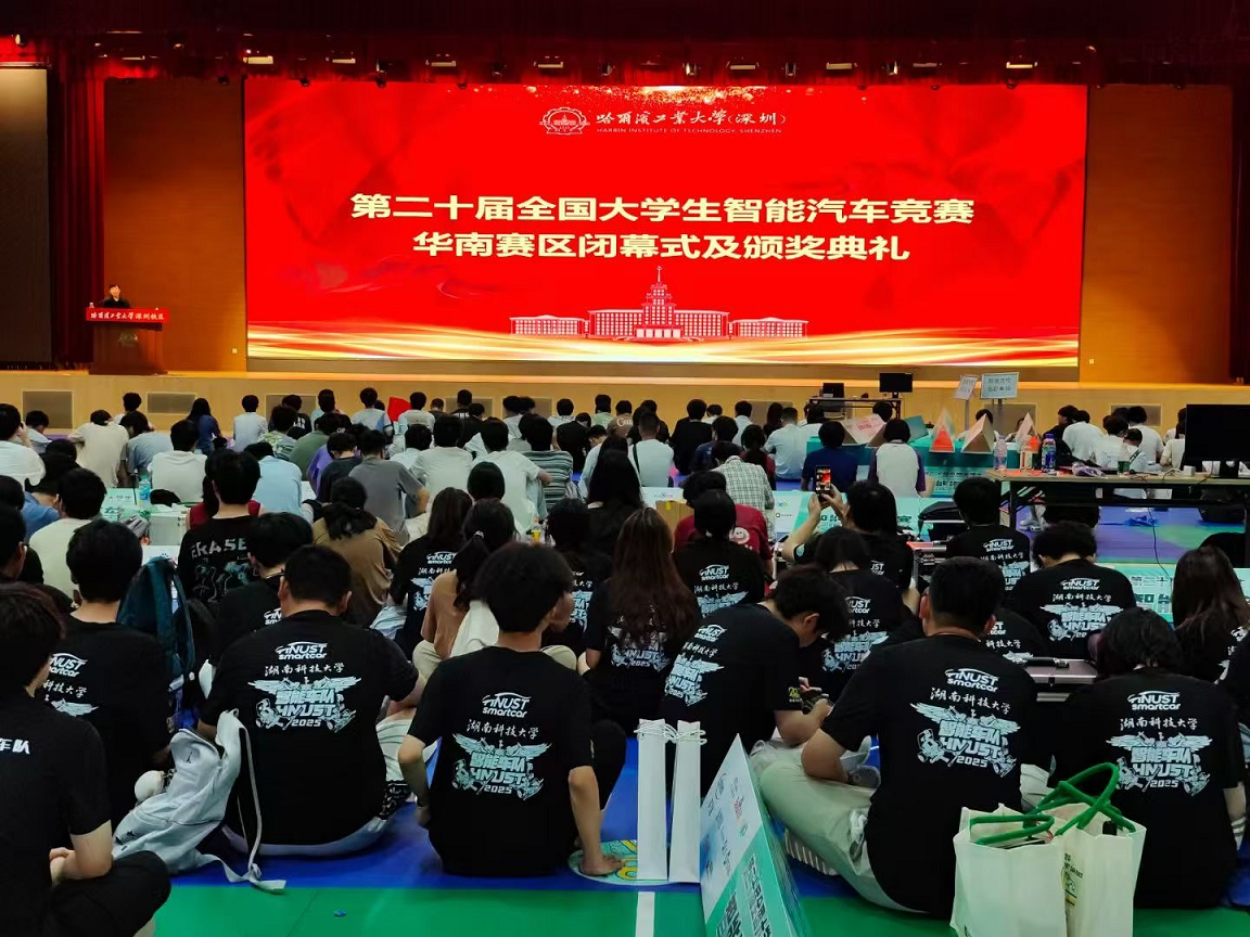 1754644278404092838.png 图片12.png