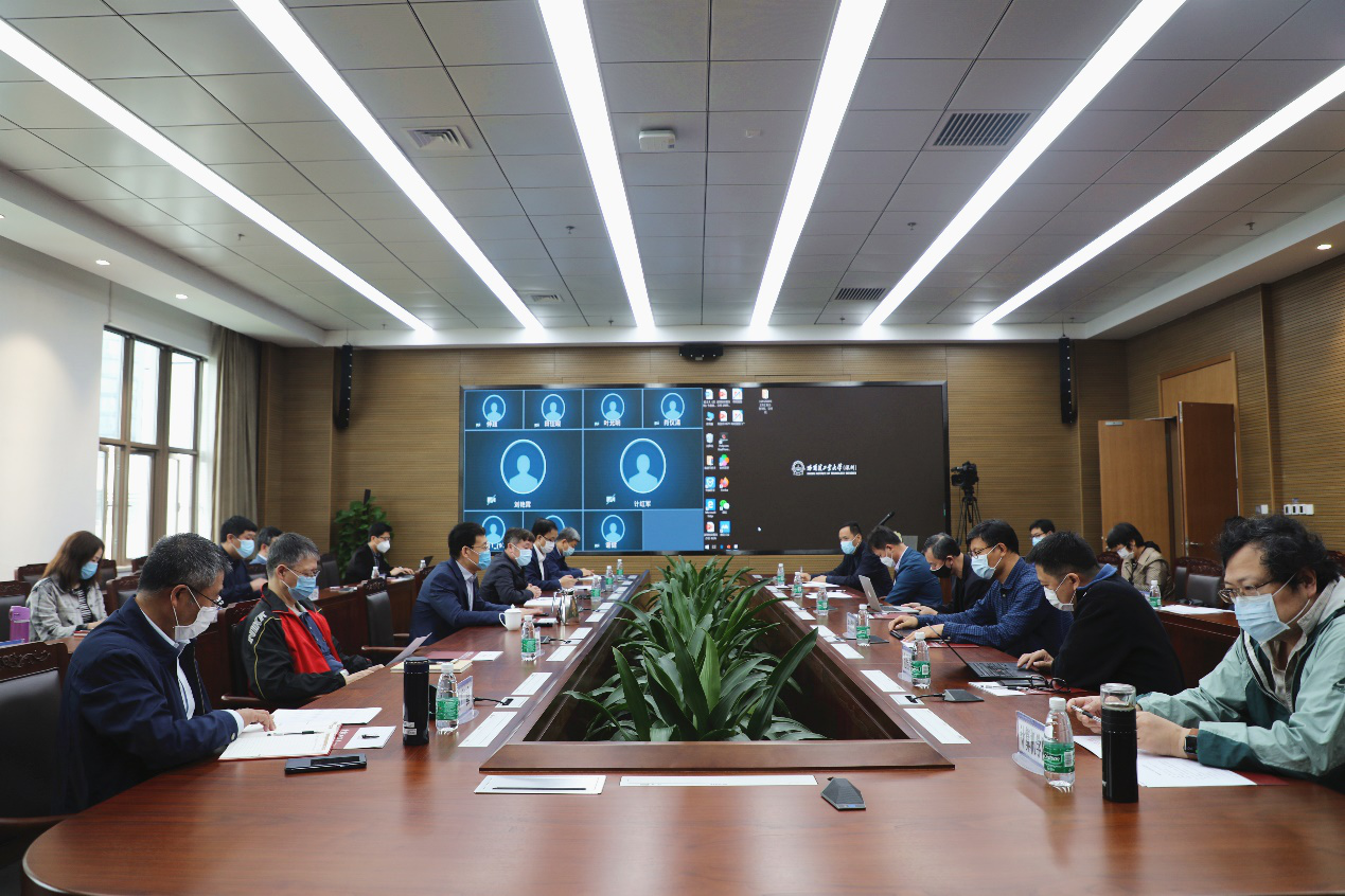 1584769893127059817.png 图片2.png