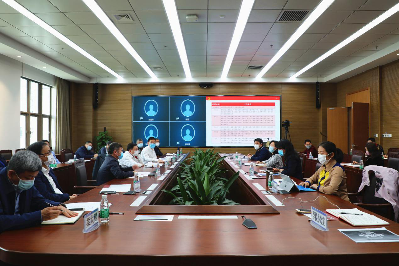 1584769885918010342.png 图片1.png