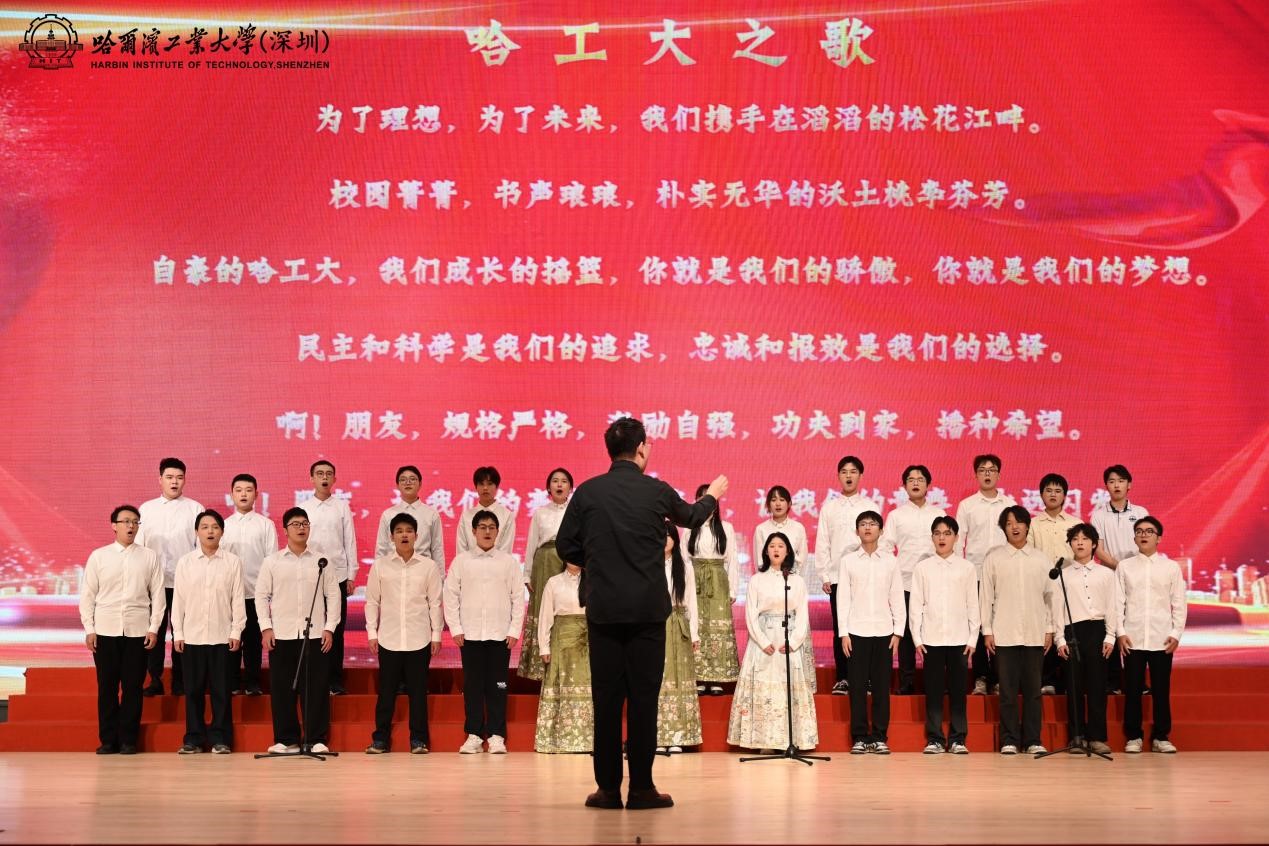 1735176777465038535.jpg 图片17.jpg