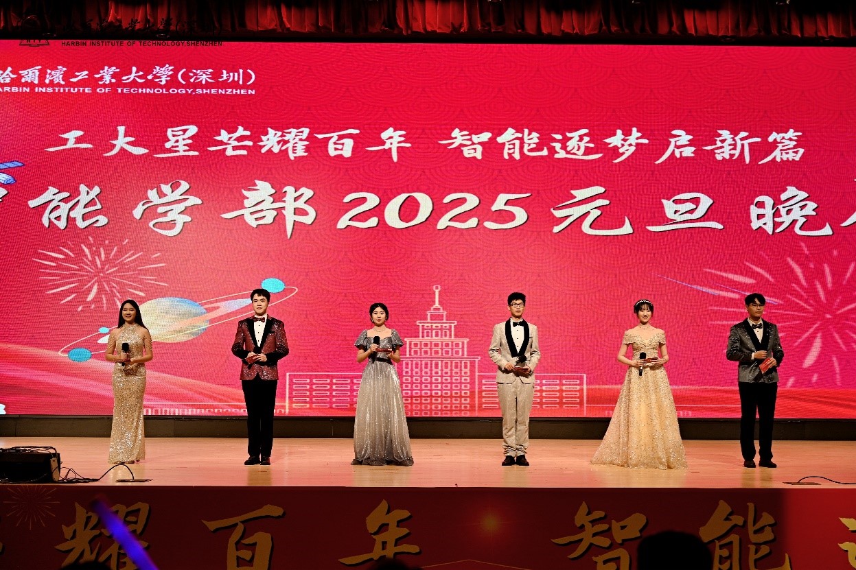 1735176352788086087.jpg 图片2.jpg