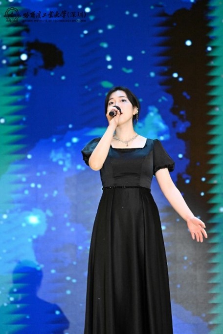 1735176711198053853.jpg 图片12.jpg