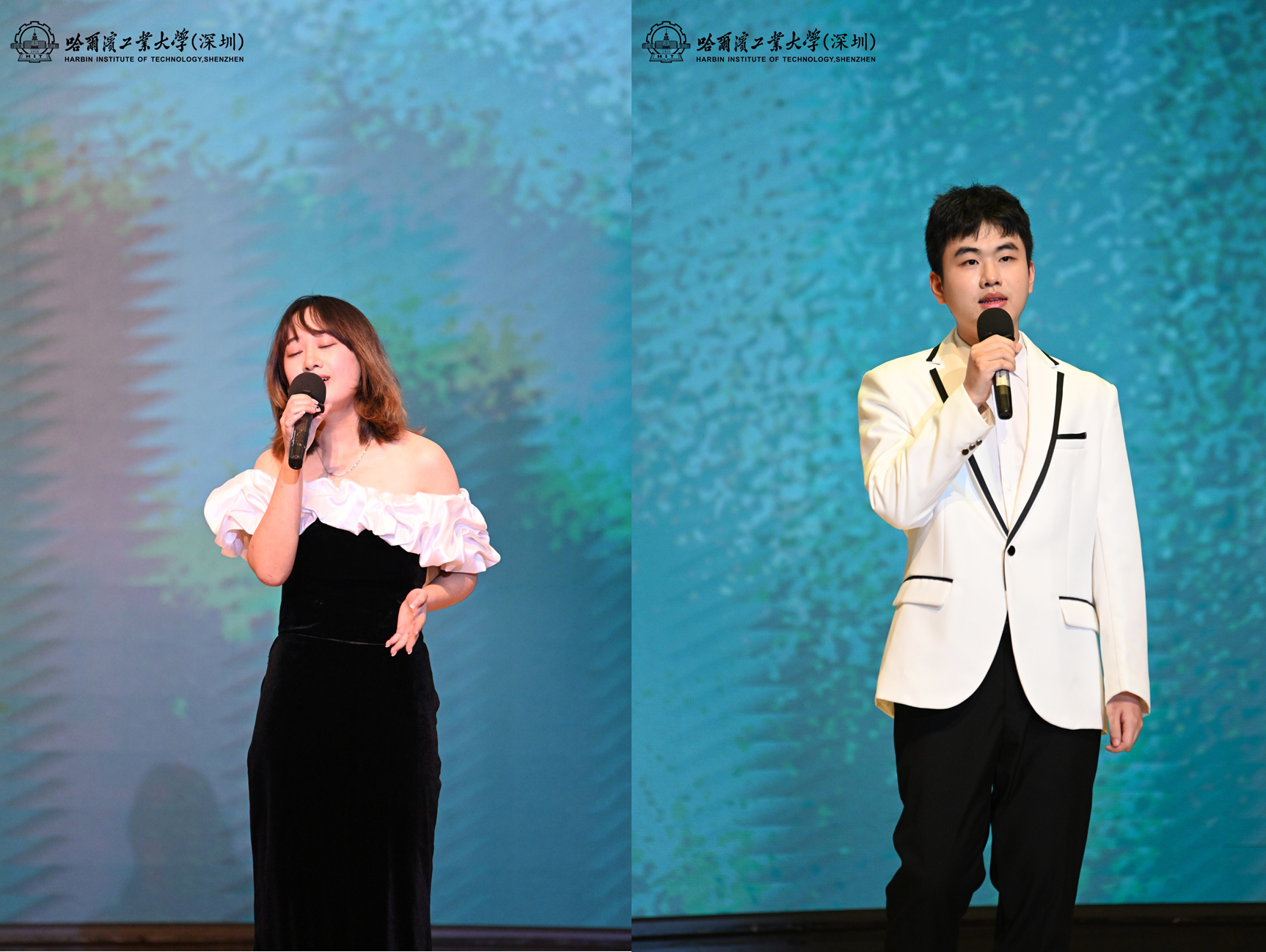 1735176554545072584.png 图片5.png