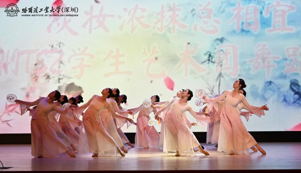 1735176702749009099.jpg 图片11.jpg
