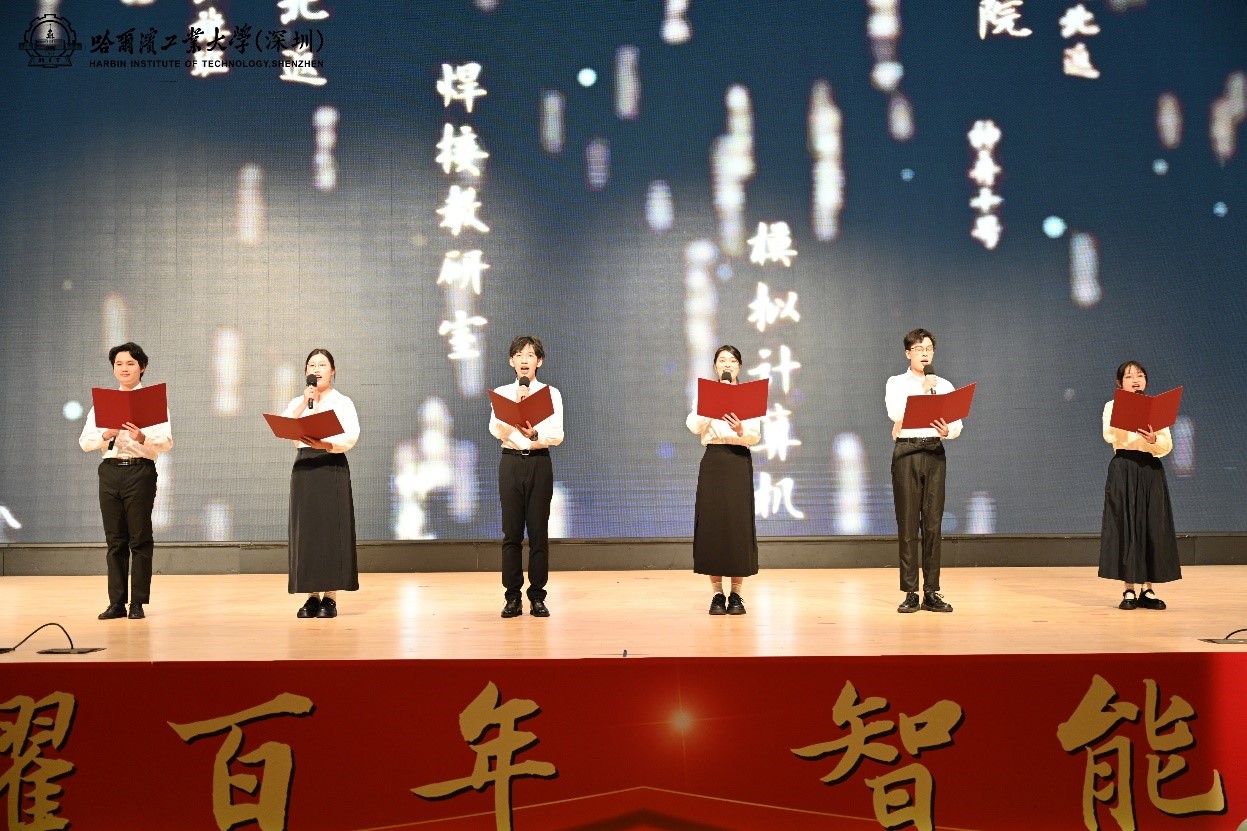 1735176748418052277.jpg 图片16.jpg
