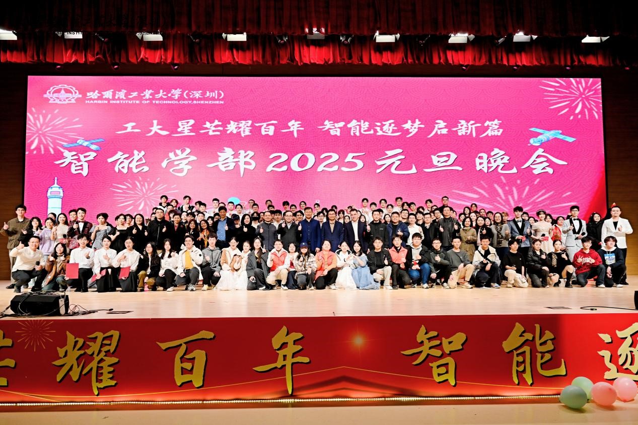 1735176802897061611.jpg 图片18.jpg