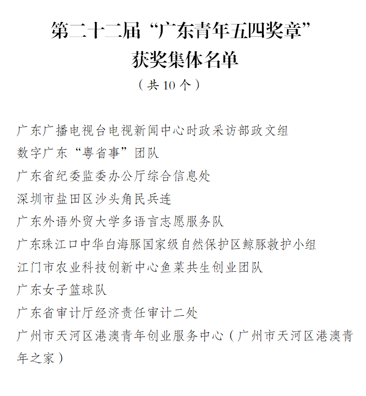 1588167410464065696.png 2.png