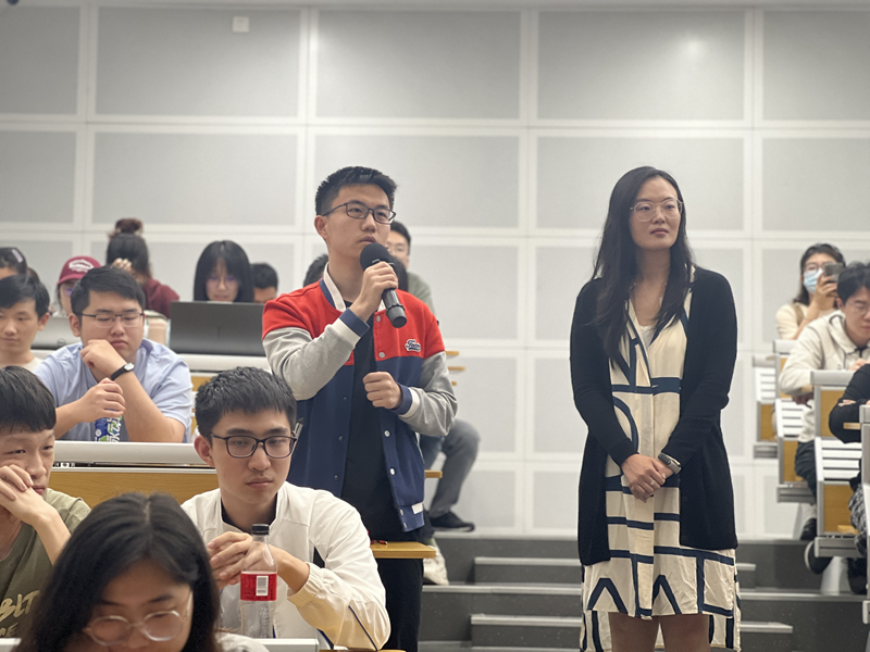 1681263927903069402.png 图片2_副本_副本_副本.png