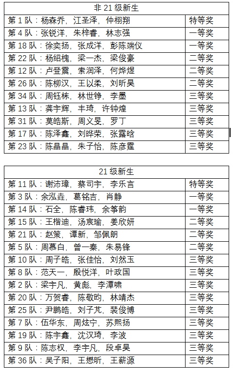 图4.bmp