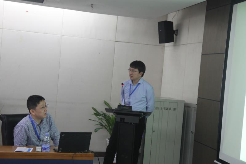 1577778881818000262.jpg 校本部熊健教授报告.jpg