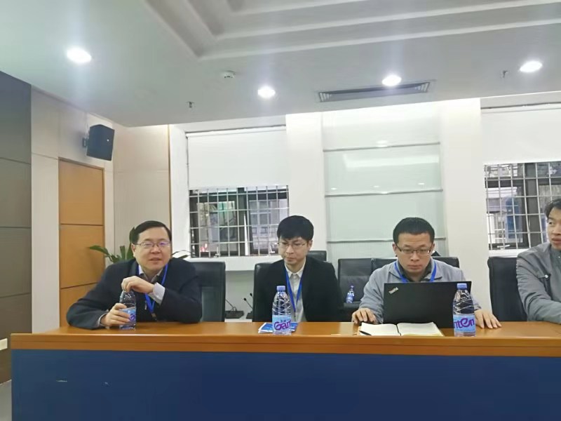 1577778817035020803.jpg 深圳校区理学院院长仲政教授讲话.jpg