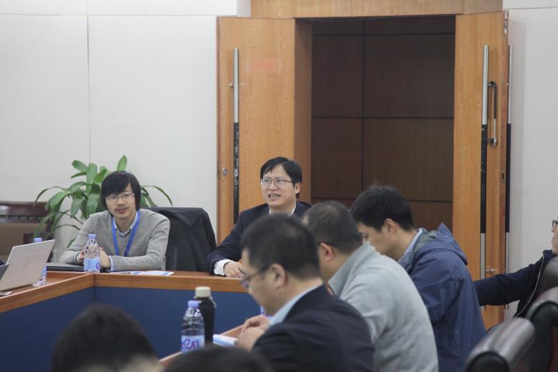 1577778843782037533.jpg 威海校区代表吴健教授讲话.jpg