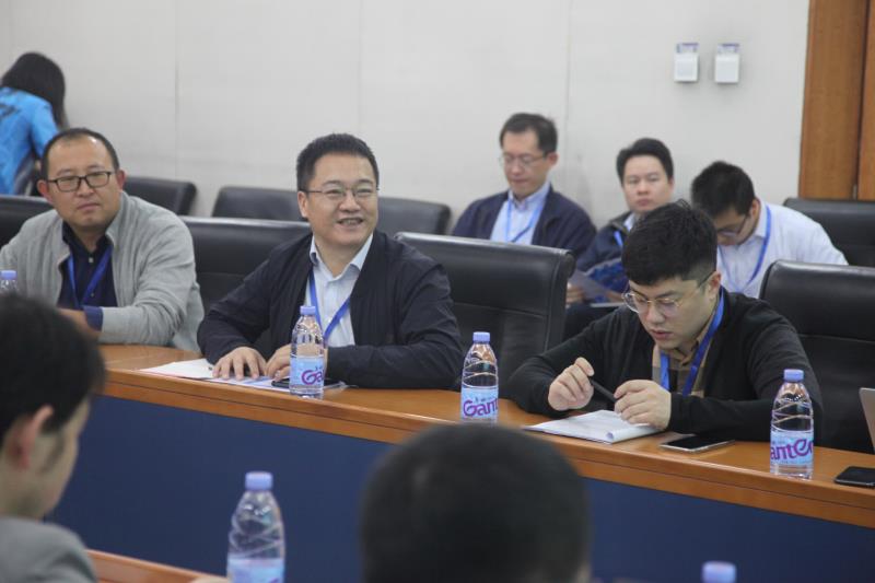 1577778829035041862.jpg 校本部航天学院副院长戴福洪教授讲话.jpg