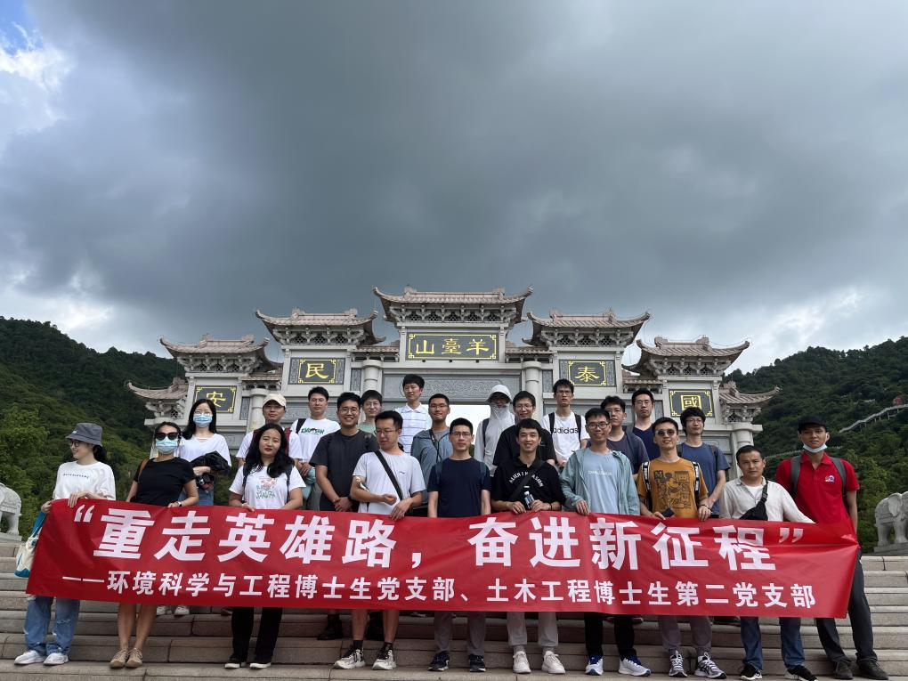 1686704187160079434.png 图片3.png