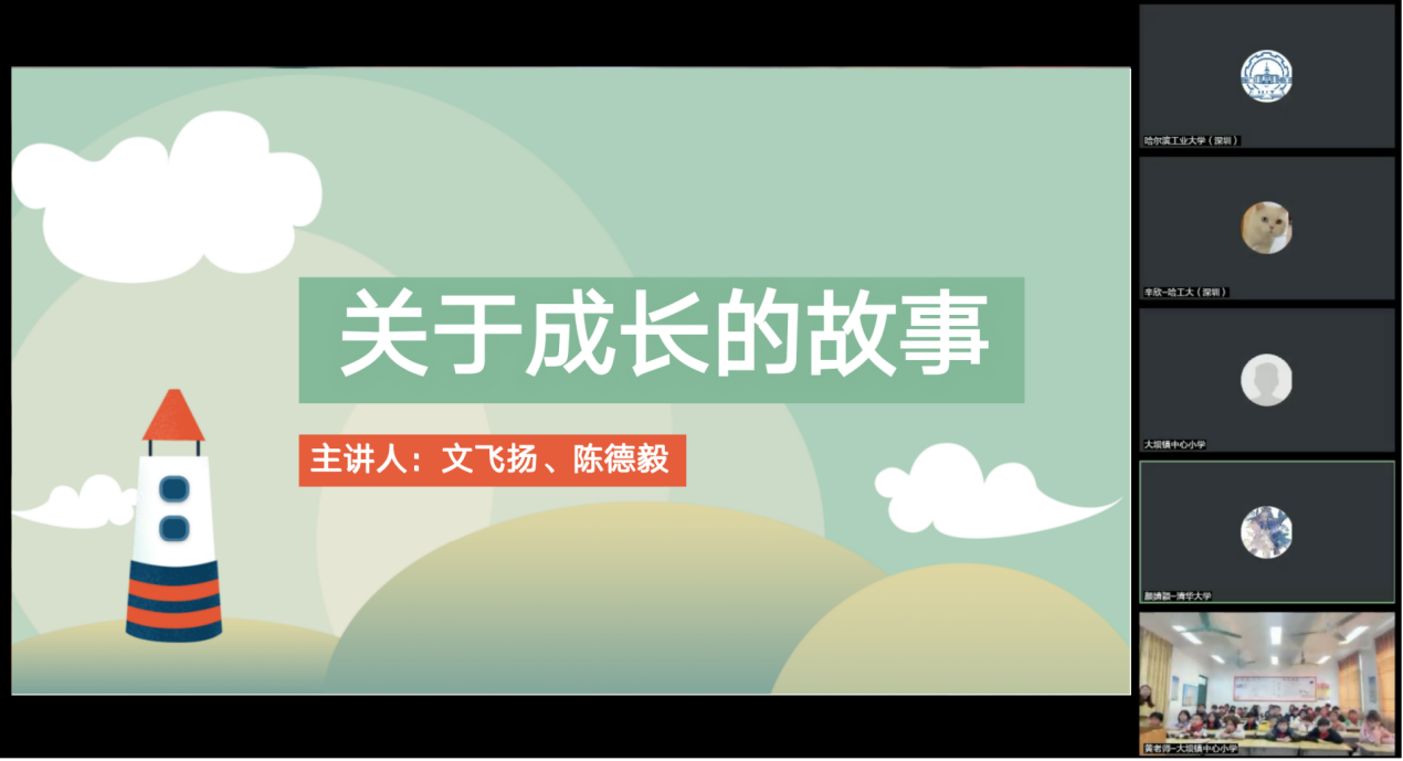 1709629933685041619.png 1709629933685041619.png