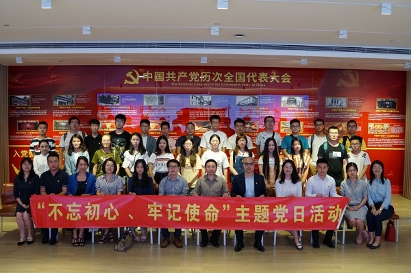 1562579967313058206.jpg 3 - 副本.jpg
