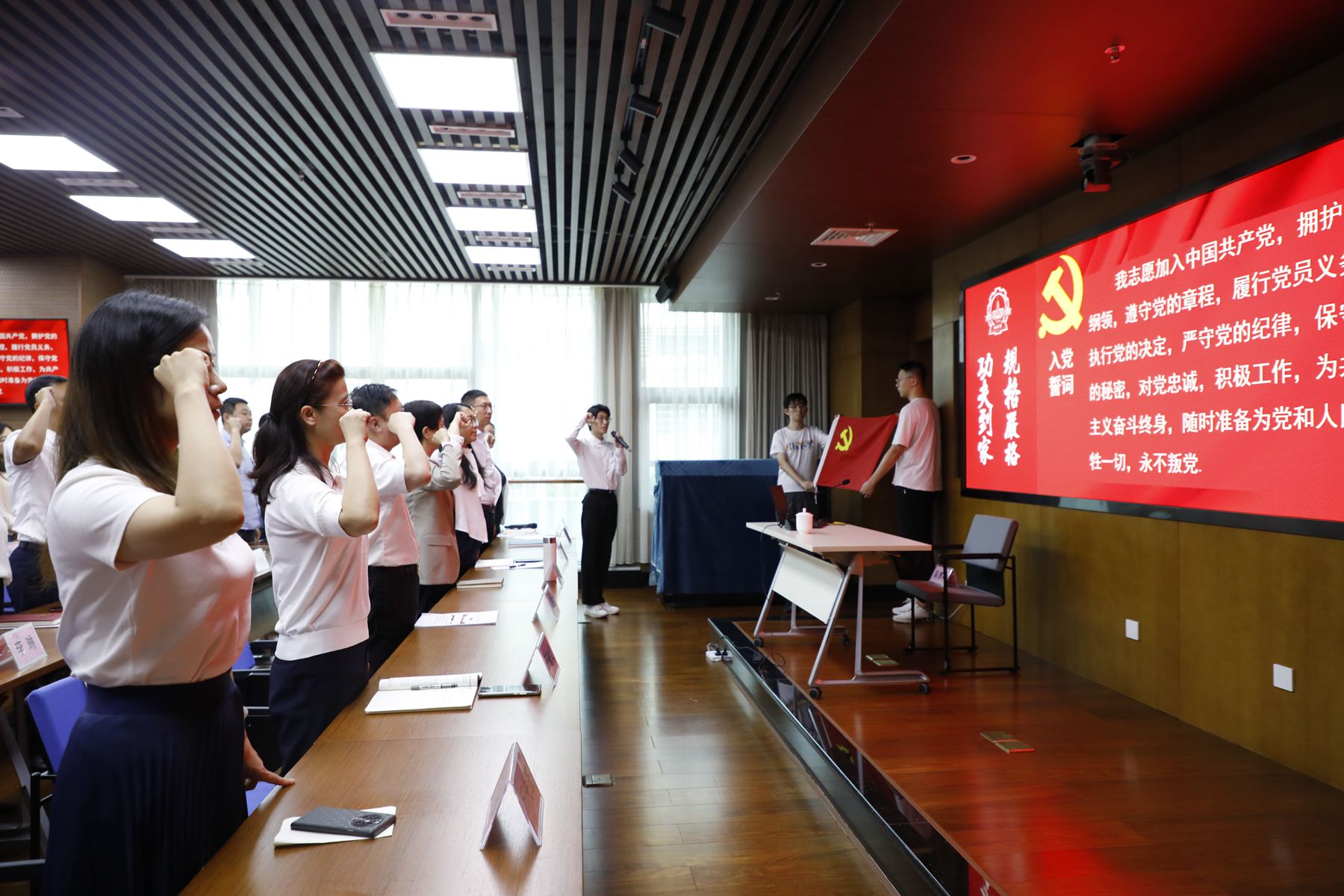 1688186801974049308.jpg _A6A9412_副本.jpg