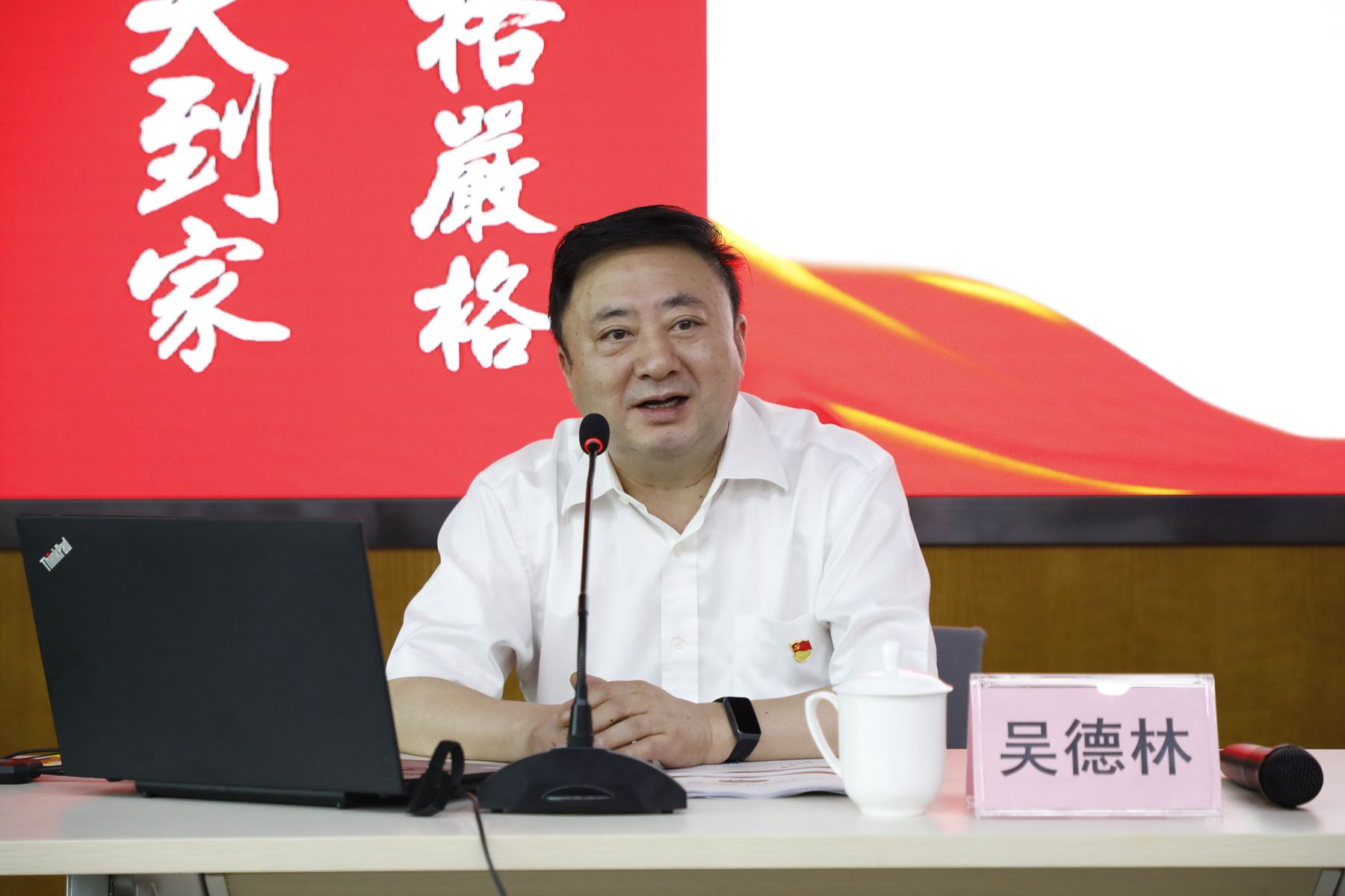 1688186537795082402.jpg _A6A9348_副本.jpg