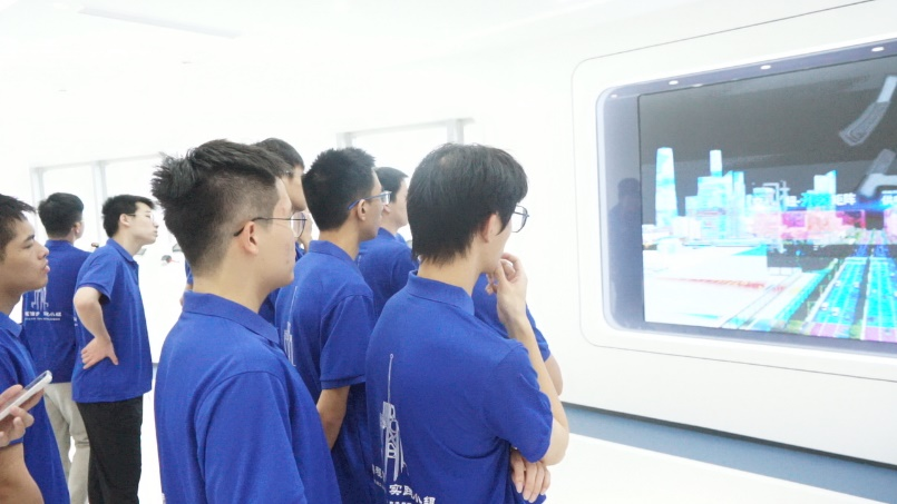 1693452585260001229.png 图片3.png
