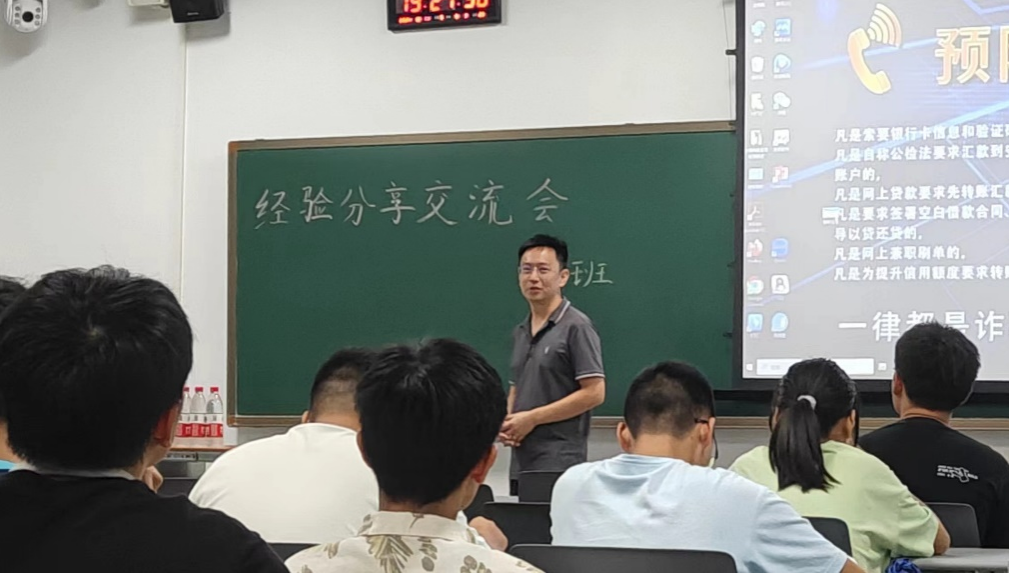 1731295303622098785.png 图片2.png