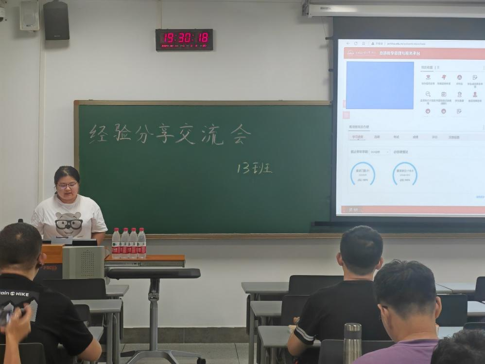 1731295374607032516.png 图片4.png