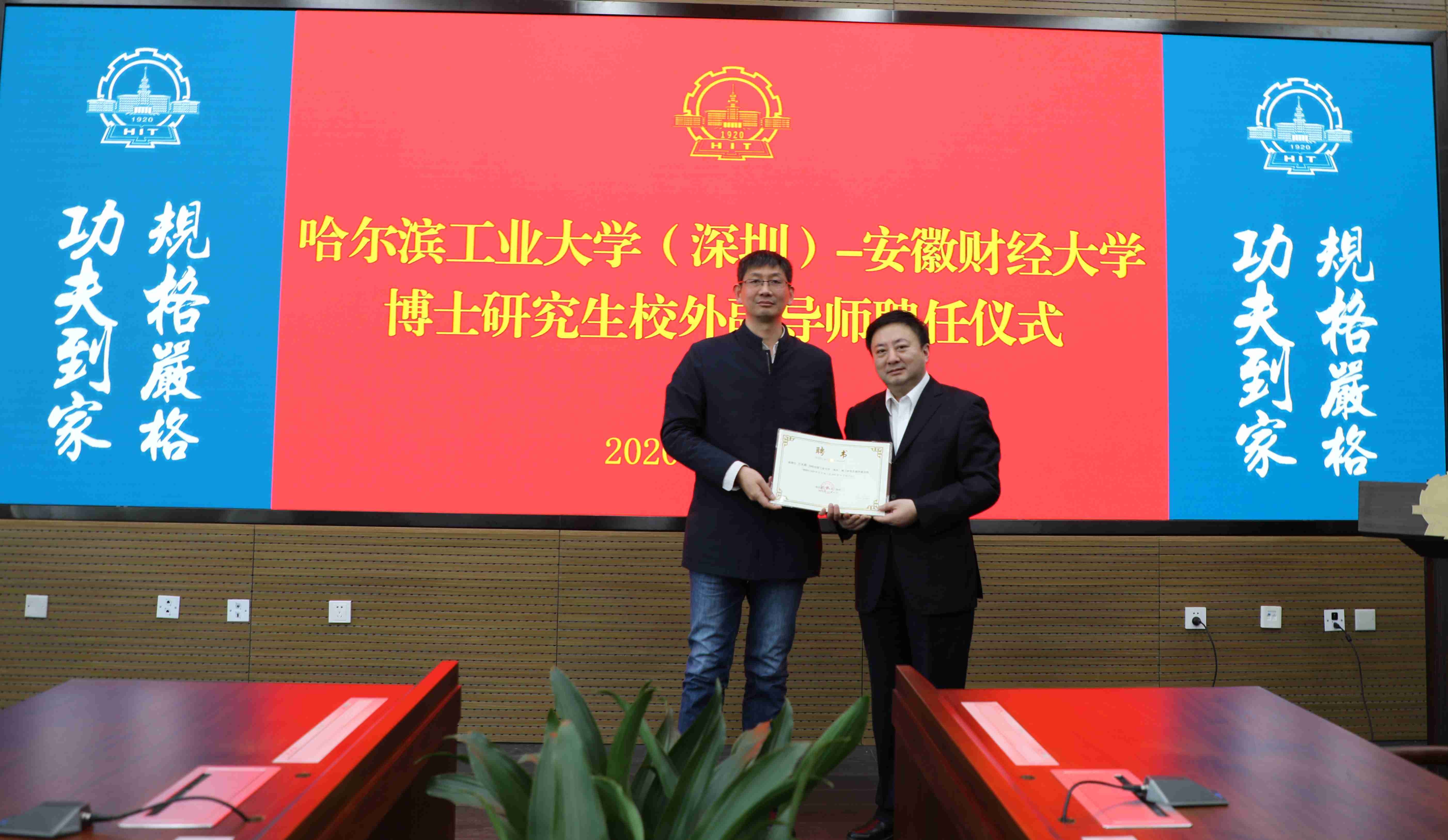 1579404988712026106.jpg 4_副本 新.jpg