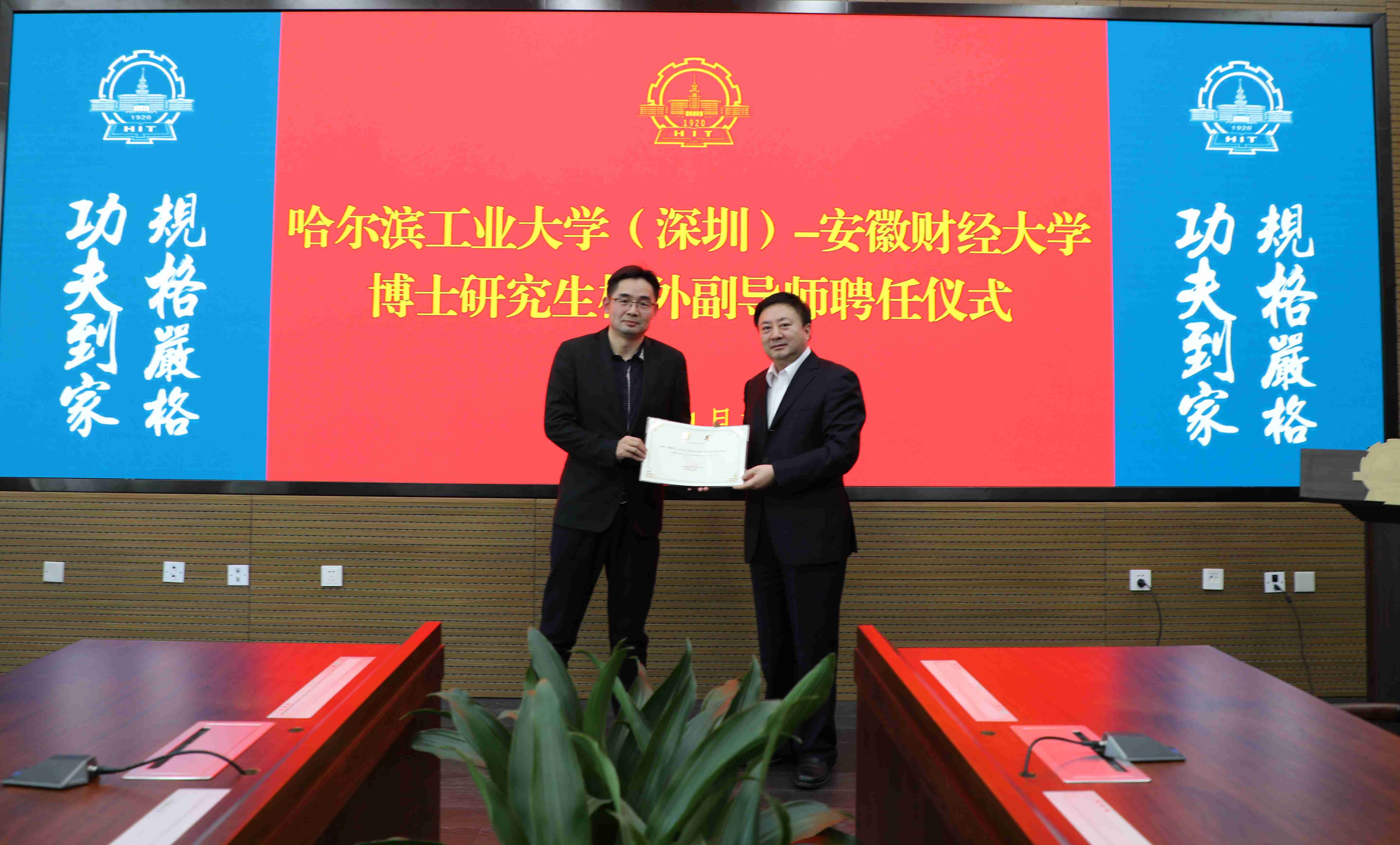 1579404925966072240.jpg 1-_副本 新.jpg