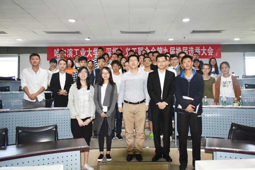 1508836255879098693.jpg 调整向导-1.jpg