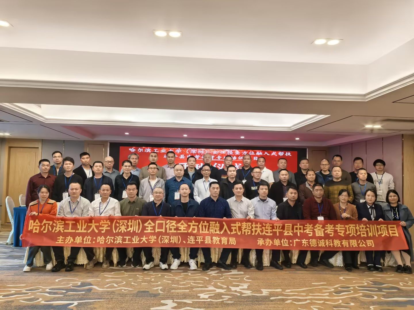 1742259048087086257.png 图片4.png