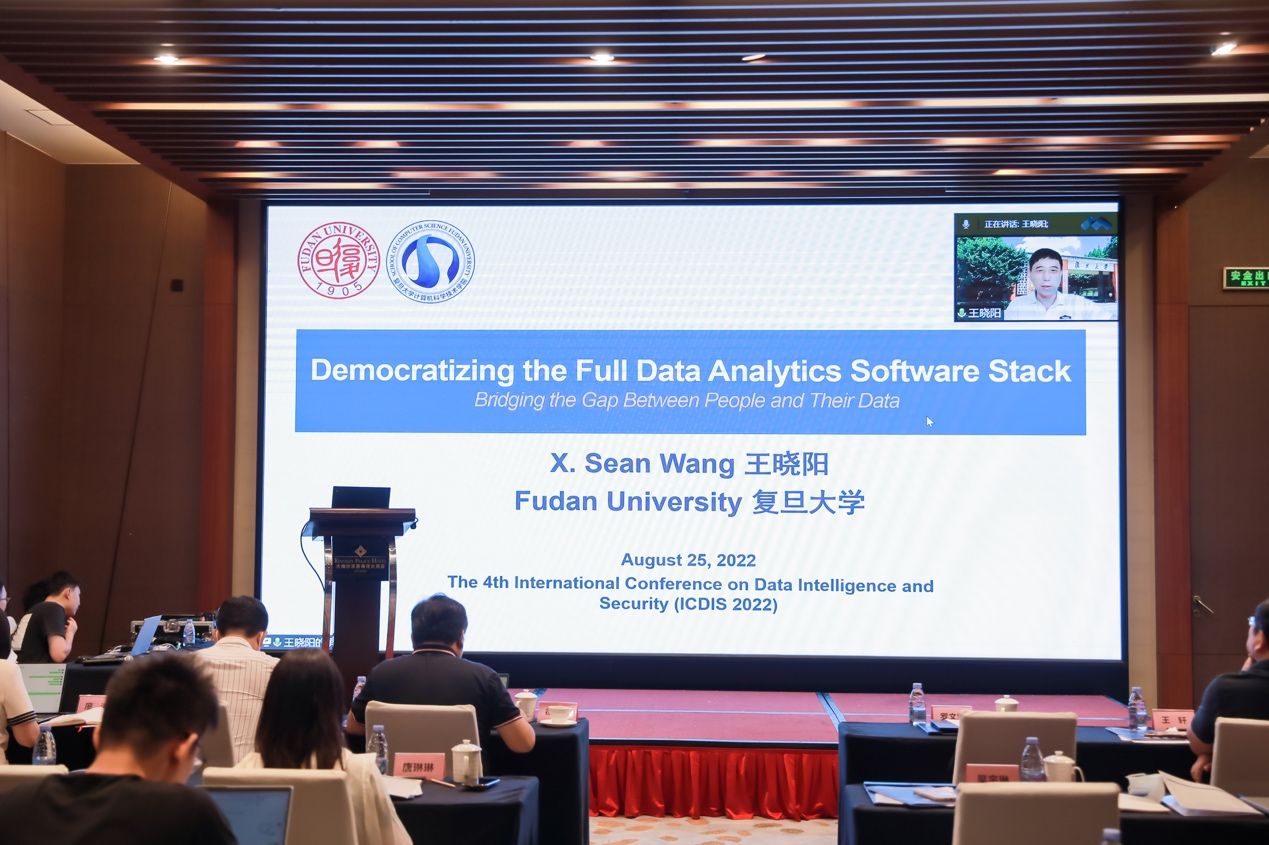1662338099287017240.jpg 1662338099287017240.jpg