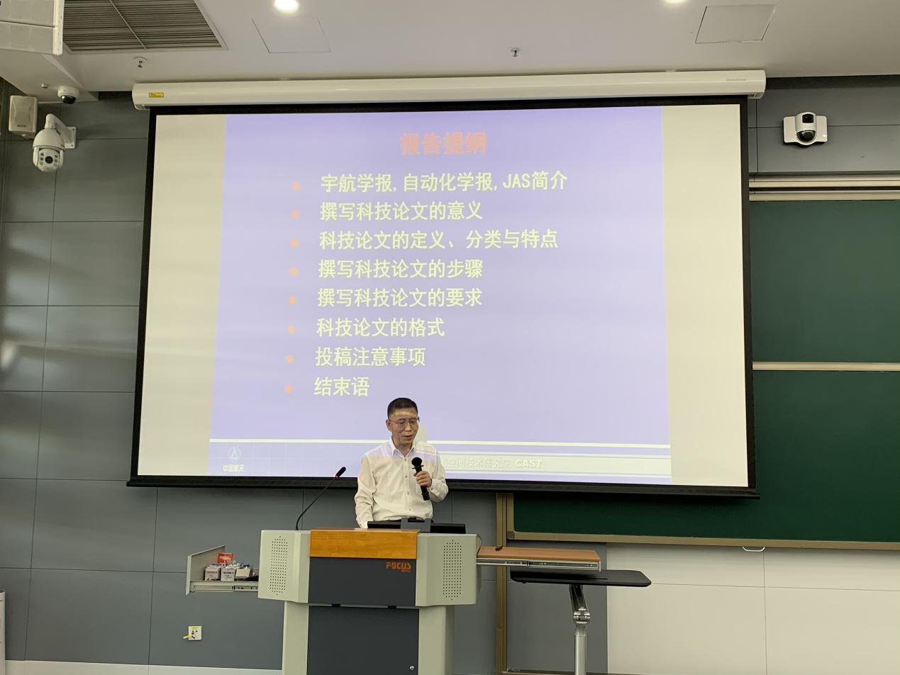 1605146878651008518.png 图片1.png