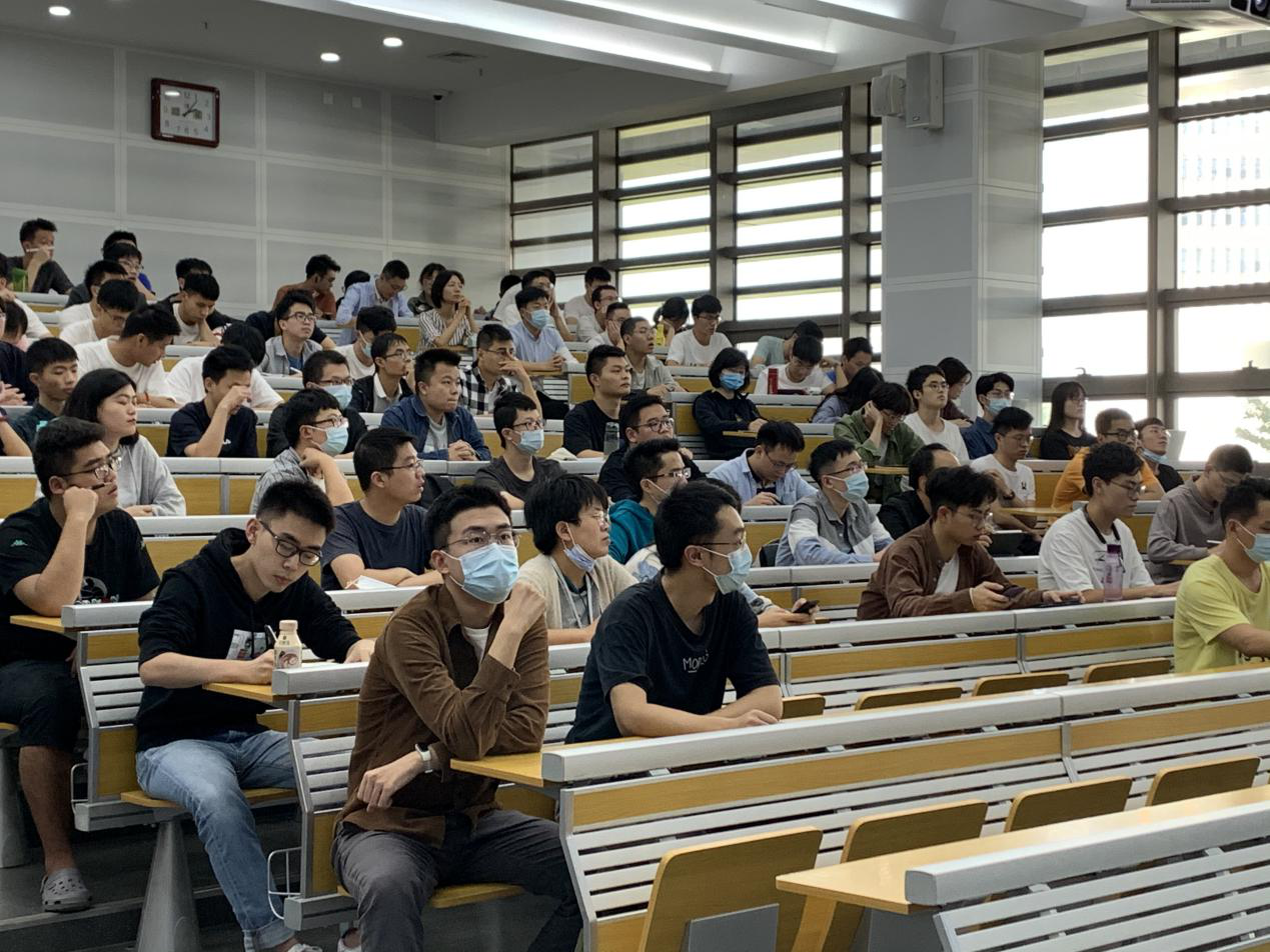 1605146892094051915.png 图片2.png