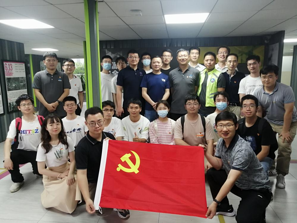 1685796459077029221.png 图片4.png