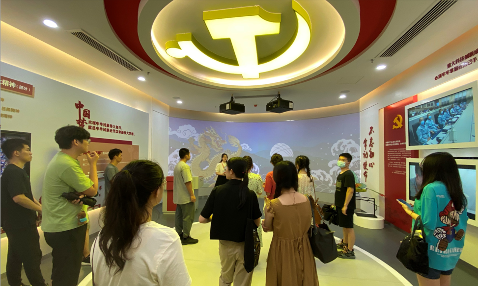 1686213295308001264.png 微信截图_20230608163400.png
