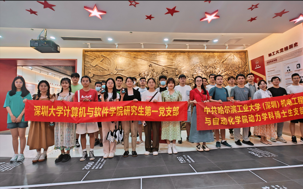 1686213303371023930.png 微信截图_20230608163423.png
