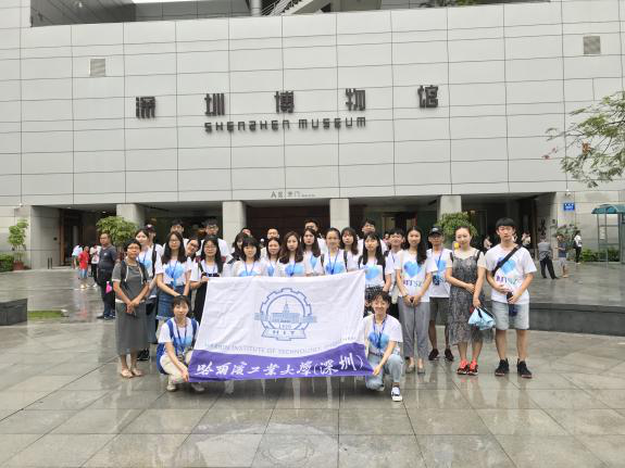 1563429309044054417.png 图片7.png