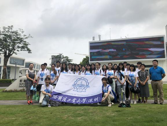 1563429296337061051.png 图片6.png