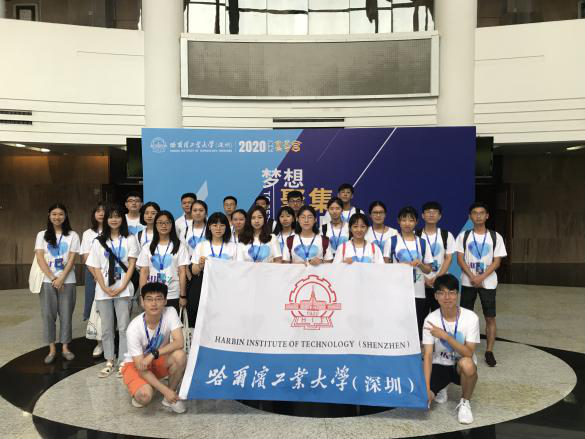 1563429163469087363.png 图片1.png