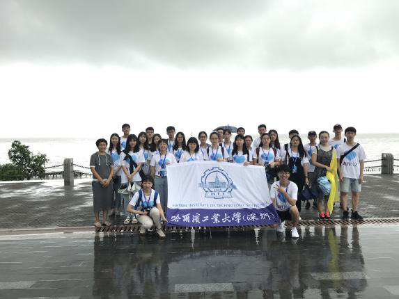 1563429291854078579.png 图片5.png