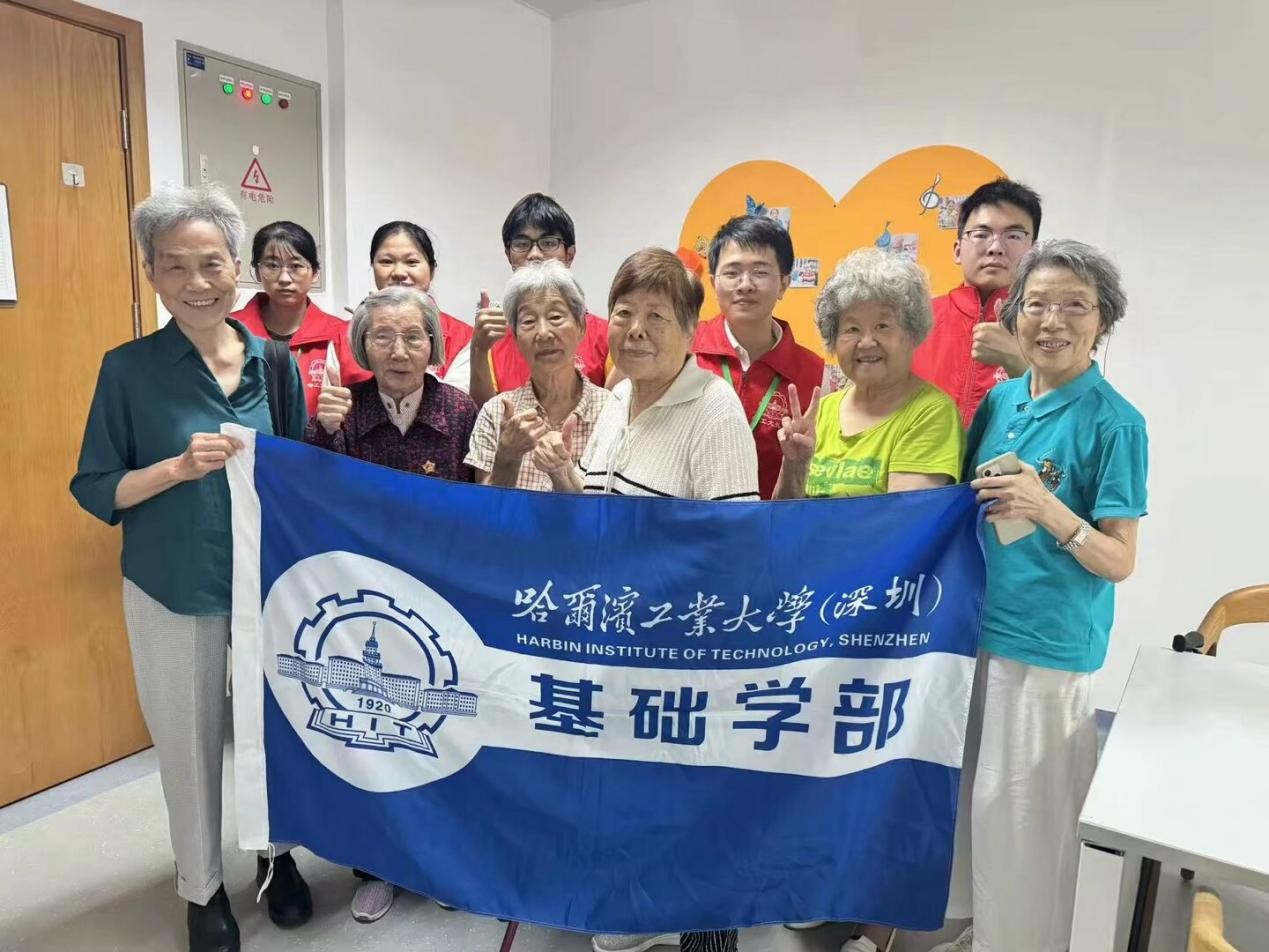 1750041177957085184.jpg 图片4.jpg